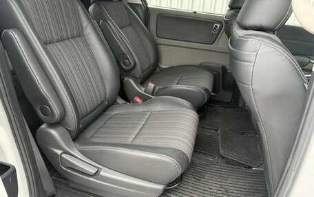 Honda Freed II, 2019 год, 1 750 000 рублей, 22 фотография