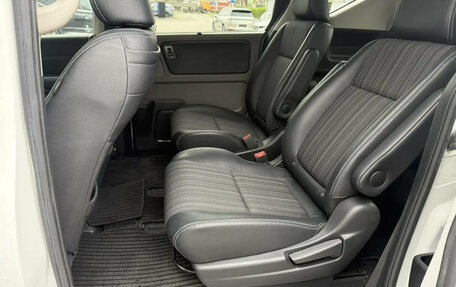 Honda Freed II, 2019 год, 1 750 000 рублей, 21 фотография