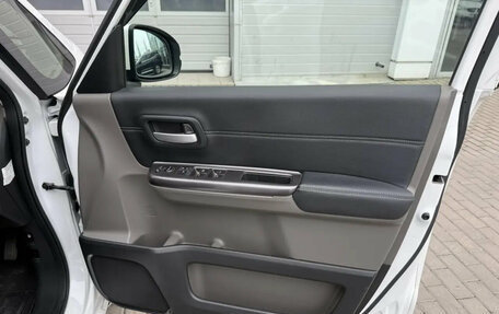 Honda Freed II, 2019 год, 1 750 000 рублей, 24 фотография