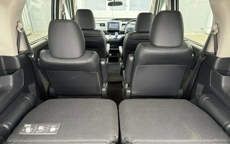 Honda Freed II, 2019 год, 1 750 000 рублей, 25 фотография