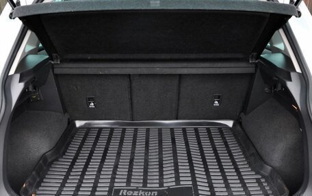 Volkswagen Tiguan II, 2017 год, 2 160 000 рублей, 16 фотография