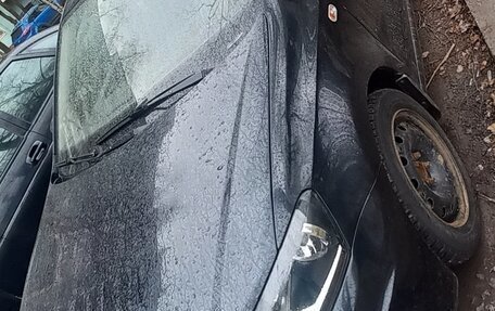 Volkswagen Polo VI (EU Market), 2018 год, 800 000 рублей, 4 фотография