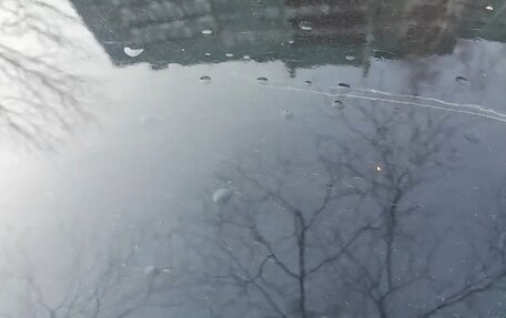 Volkswagen Polo VI (EU Market), 2018 год, 800 000 рублей, 14 фотография