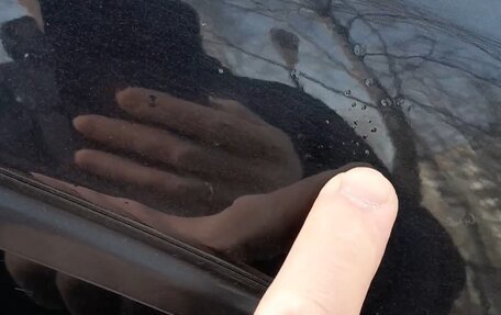 Volkswagen Polo VI (EU Market), 2018 год, 800 000 рублей, 12 фотография