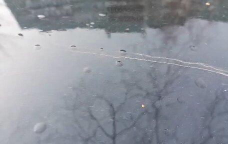 Volkswagen Polo VI (EU Market), 2018 год, 800 000 рублей, 13 фотография