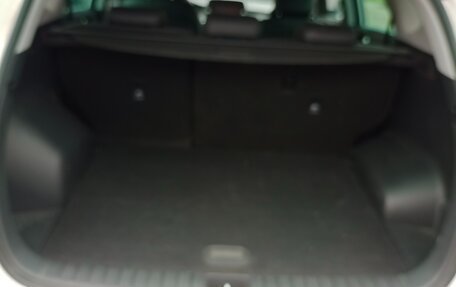 Hyundai Tucson III, 2019 год, 2 500 000 рублей, 13 фотография