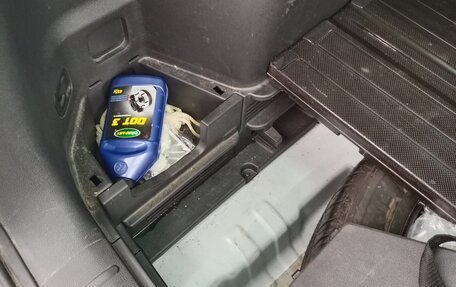 Hyundai Tucson III, 2019 год, 2 500 000 рублей, 17 фотография