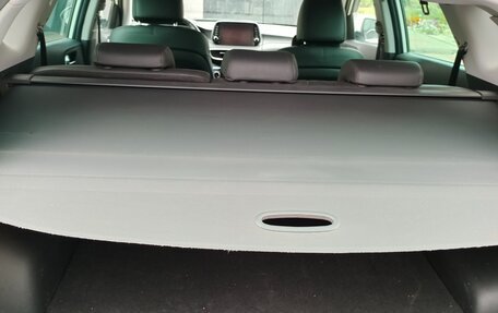 Hyundai Tucson III, 2019 год, 2 500 000 рублей, 14 фотография