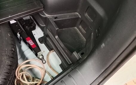 Hyundai Tucson III, 2019 год, 2 500 000 рублей, 16 фотография