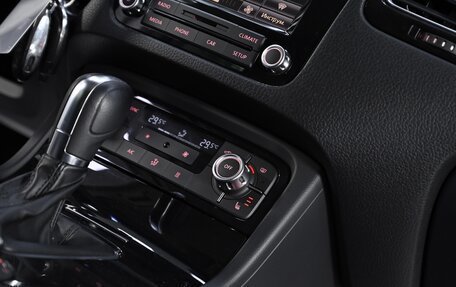 Volkswagen Touareg III, 2013 год, 1 584 000 рублей, 11 фотография