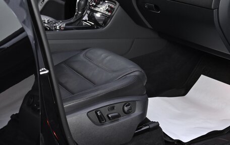 Volkswagen Touareg III, 2013 год, 1 584 000 рублей, 14 фотография