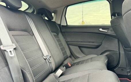 Renault Arkana I, 2019 год, 1 559 000 рублей, 11 фотография