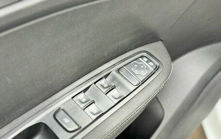 Renault Arkana I, 2019 год, 1 559 000 рублей, 20 фотография