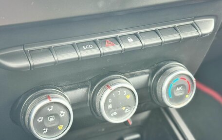 Renault Arkana I, 2019 год, 1 559 000 рублей, 19 фотография