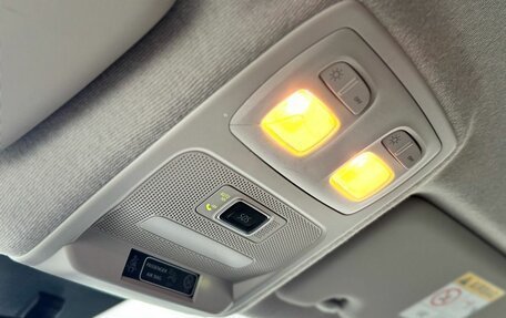 Renault Arkana I, 2019 год, 1 559 000 рублей, 22 фотография