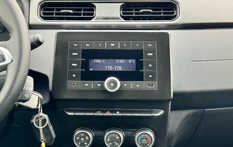 Renault Arkana I, 2019 год, 1 559 000 рублей, 17 фотография