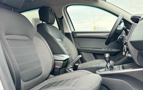 Renault Arkana I, 2019 год, 1 559 000 рублей, 23 фотография