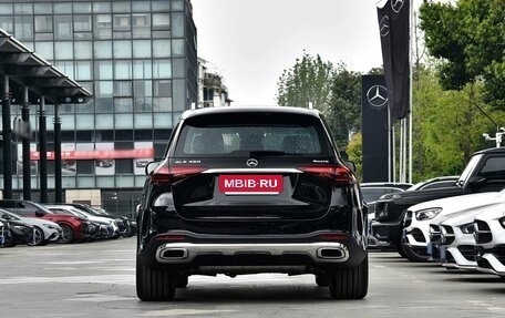 Mercedes-Benz GLE, 2025 год, 14 499 900 рублей, 5 фотография