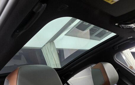 BMW 5 серия, 2025 год, 8 000 000 рублей, 8 фотография