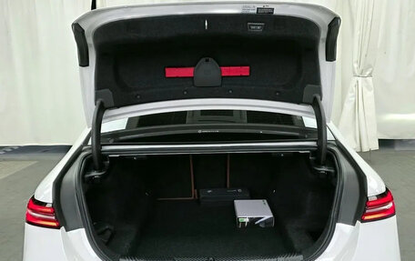 BMW 5 серия, 2025 год, 8 000 000 рублей, 5 фотография