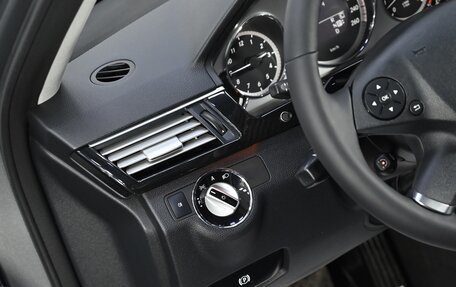 Mercedes-Benz E-Класс, 2010 год, 1 449 000 рублей, 9 фотография