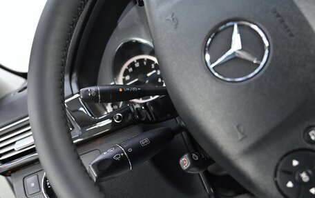 Mercedes-Benz E-Класс, 2010 год, 1 449 000 рублей, 12 фотография