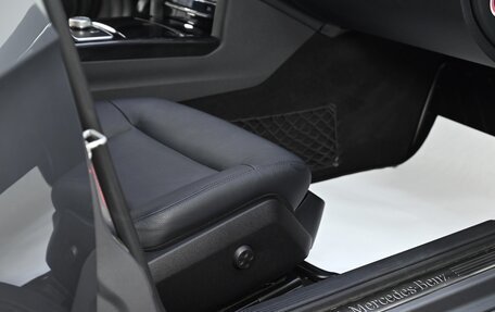 Mercedes-Benz E-Класс, 2010 год, 1 449 000 рублей, 16 фотография