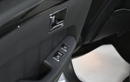 Mercedes-Benz E-Класс, 2010 год, 1 449 000 рублей, 17 фотография