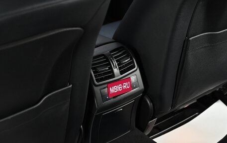 Mercedes-Benz E-Класс, 2010 год, 1 449 000 рублей, 18 фотография