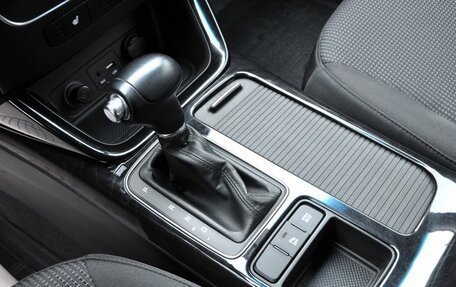 KIA Sorento II рестайлинг, 2019 год, 2 160 000 рублей, 16 фотография