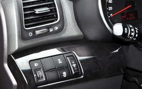 KIA Sorento II рестайлинг, 2019 год, 2 160 000 рублей, 17 фотография