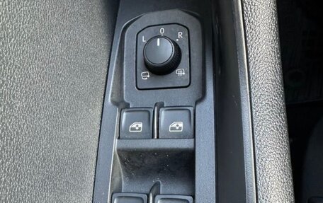 Skoda Karoq I, 2021 год, 2 318 000 рублей, 12 фотография