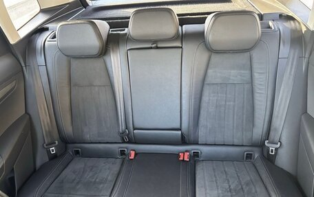 Skoda Karoq I, 2021 год, 2 318 000 рублей, 15 фотография