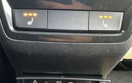 Skoda Karoq I, 2021 год, 2 318 000 рублей, 16 фотография