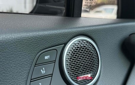 Hyundai Sonata VIII, 2025 год, 2 639 444 рублей, 10 фотография