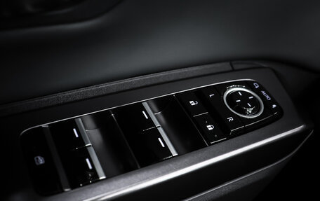 Toyota RAV4, 2025 год, 5 090 000 рублей, 24 фотография