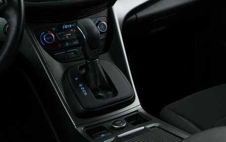 Ford Kuga III, 2018 год, 2 089 444 рублей, 14 фотография