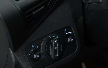 Ford Kuga III, 2018 год, 2 089 444 рублей, 17 фотография