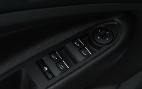 Ford Kuga III, 2018 год, 2 089 444 рублей, 16 фотография