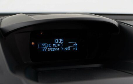 Ford Kuga III, 2018 год, 2 089 444 рублей, 21 фотография