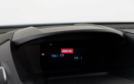 Ford Kuga III, 2018 год, 2 089 444 рублей, 20 фотография