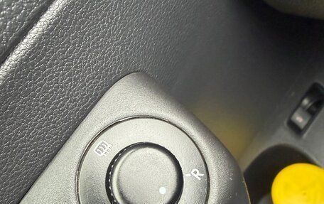 Volkswagen Polo VI (EU Market), 2012 год, 850 000 рублей, 8 фотография