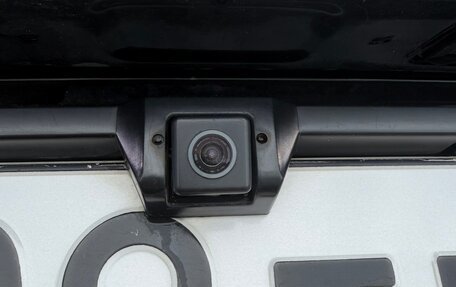 Volkswagen Polo VI (EU Market), 2012 год, 850 000 рублей, 6 фотография