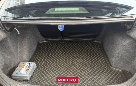 Volkswagen Polo VI (EU Market), 2012 год, 850 000 рублей, 5 фотография