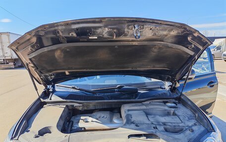 Lexus RX III, 2015 год, 2 250 000 рублей, 4 фотография