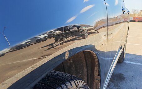 Lexus RX III, 2015 год, 2 250 000 рублей, 2 фотография