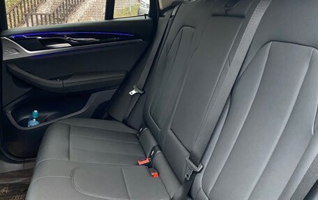 BMW X3, 2020 год, 4 750 000 рублей, 7 фотография