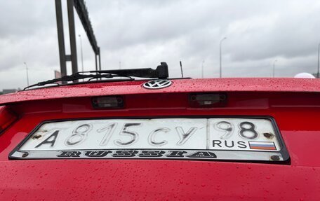 Volkswagen Passat B4, 1995 год, 275 000 рублей, 4 фотография