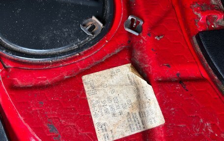 Volkswagen Passat B4, 1995 год, 275 000 рублей, 8 фотография