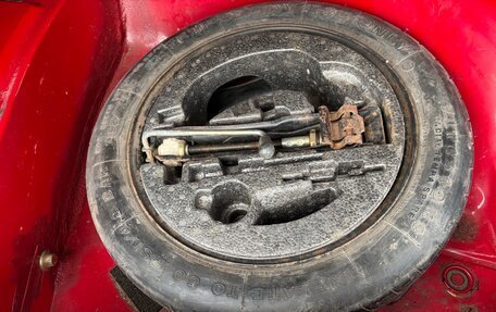 Volkswagen Passat B4, 1995 год, 275 000 рублей, 7 фотография